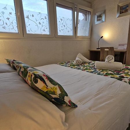Casa Paseo Villa Torrevieja Ngoại thất bức ảnh